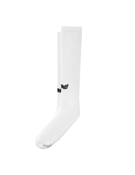 Tube Socks