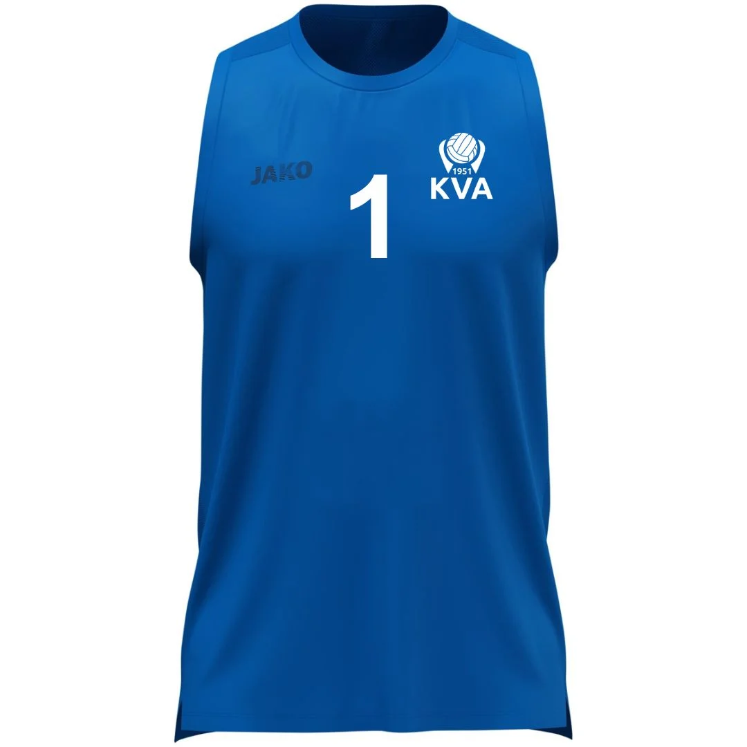 Tanktop