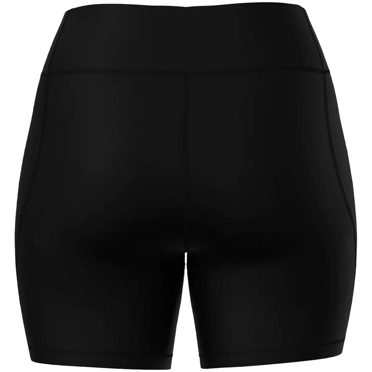 Wedstrijdbroek meisjes/dames